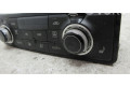 Блок управления климат-контролем 4H0820043D   Audi A8 S8 D4 4H