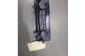 Блок управления климат-контролем 275102210R   Renault Kadjar