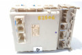 Модуль управления BSM 8273047290, 808250254   Toyota Prius (XW20)    