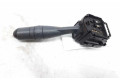 Переключатель дворников 4545450010FKZ   Smart ForFour I