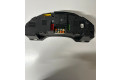 Панель приборов 4D0919033F, 110008639007   Audi A8 S8 D2 4D       