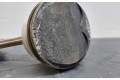  Поршень S85 B50 A 92L93  BMW 6 E63 E64  