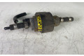Vstřikovací čerpadlo 9031364A, TM1005348   Toyota ProAce City    DV5RC 