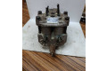 Jednotka ABS 2707201985, 0265201049   Audi 100 S4 C4 1995