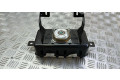 Подушка безопасности пассажира 845303U000, BAMPT11252   KIA Sportage