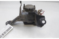 Jednotka ABS 4451042080   Toyota RAV 4 (XA20) 