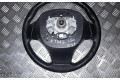Volant Nissan X-Trail T32 2015   