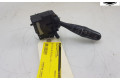 Переключатель дворников 3731062JB0, 3731062JB0   Suzuki Swift