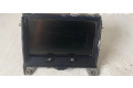 Панель приборов 8H22-10E889AB, 77905179   Land Rover Range Rover Sport L320       