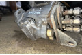 Vstřikovací čerpadlo 13512242864, 0460406995   BMW 5 E34    M21D24 