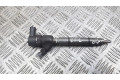 Форсунка 0445110256    Hyundai Getz   