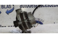 Генератор 2S6T10300DB, ALTERNADOR   Ford Fiesta      