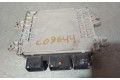 Řídící jednotka 065539L89, 065539L89   Nissan Note (E12) 2015