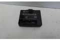 Блок комфорта 8K0959795C   Audi A4 Allroad   