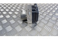 Jednotka ABS 57110T1TG112M1, 57110T1TG112M1   Honda CR-V 2014