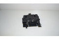 Блок предохранителей  8601609, 12908601609   BMW 5 G30 G31    