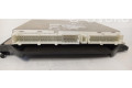 Блок управления АБС 0295457032   Mercedes-Benz CLK A209 C209