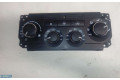 Блок управления климат-контролем 009702545384   Chrysler 300  300C