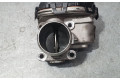 Zámek zadních dveří 9807238580, VALEO   Peugeot 208 2012