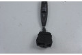 Переключатель дворников 96117151, 96117151   Daewoo Espero