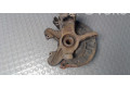 Jednotka ABS 256MM   Volkswagen Polo IV 9N3 2002