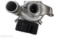  Турбина Hyundai Grand Santa Fe NC  808031-0006, TC10-0549         