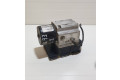Jednotka ABS 13509102, 54084672D   Saab 9-3 Ver2 2004