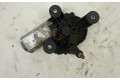 Моторчик заднего дворника MS2596007062, TGL35012    Alfa Romeo 159
