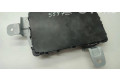 Блок комфорта 284B14GR5C   Infiniti Q50   