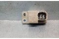   Pojistková skříňka 88018FE010, 88018FE010   Subaru Forester SH 2010