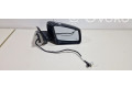 Zpětné zrcátko  Mercedes-Benz A W176 2016  A1768102616  