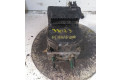 Jednotka ABS 7701042515, 7701042515   Renault Kangoo I 