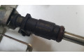 Vstřikovač 7531634, 6295P02429   BMW 5 E60 E61  pro benzínový motor 2.5 N52B25A 