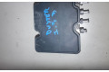 Jednotka ABS 0265956527, 0265956527   Dacia Duster 2017