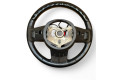 Руль Jeep Grand Cherokee  2010 - 2021 года 05057580AE, 05057580AE      