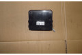 Блок управления АБС 8954053040   Lexus IS 200-300