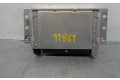 Блок управления АБС 4D0907379L, 0265109043   Audi A8 S8 D2 4D