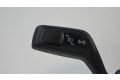 Подрулевой переключатель GN153F944AG, GN1514A664AB   Ford Ecosport