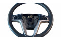 Volant Hyundai i20 (PB PBT) 2009 561131J700  