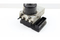 Jednotka ABS 7M3614111M, 7M3907379E   Volkswagen Sharan 1997