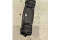 Блок управления климат-контролем 2118300385, 00114403   Mercedes-Benz E W211