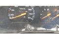 Přístrojová deska  Nissan Vanette 1997 248107C004  