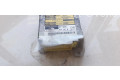 Блок подушек безопасности 8917053110   Lexus IS 220D-250-350