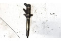 Vstřikovač 0445110239   Citroen Jumpy  pro naftový motor 1.6  