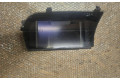 Дисплей    0263659003   Mercedes-Benz S W221