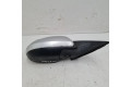 Zpětné zrcátko pravé Mazda 6 2009  022683  