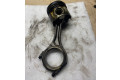 Píst 059AA   Audi A8 S8 D3 4E     