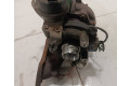  Турбина Ford S-MAX  9807873180, 710065662         