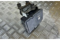 Jednotka ABS 4L0614517D, 10092603093   Audi Q7 4L 2008