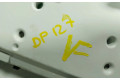 Přístrojová deska  Lexus CT 200H 2016 8380076670, 8380076670  